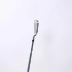 TaylorMade Rac OS 2005 6 Iron Right Handed 29* 37 In Graphite Shaft Ladies Flex 19 TaylorMade Rac OS 2005 6 Iron Right Handed 29* 37 In Graphite Shaft Ladies Flex -Titleist Sales 138b8bda d6bb 5136 b251 0fa7589b63d0 scaled