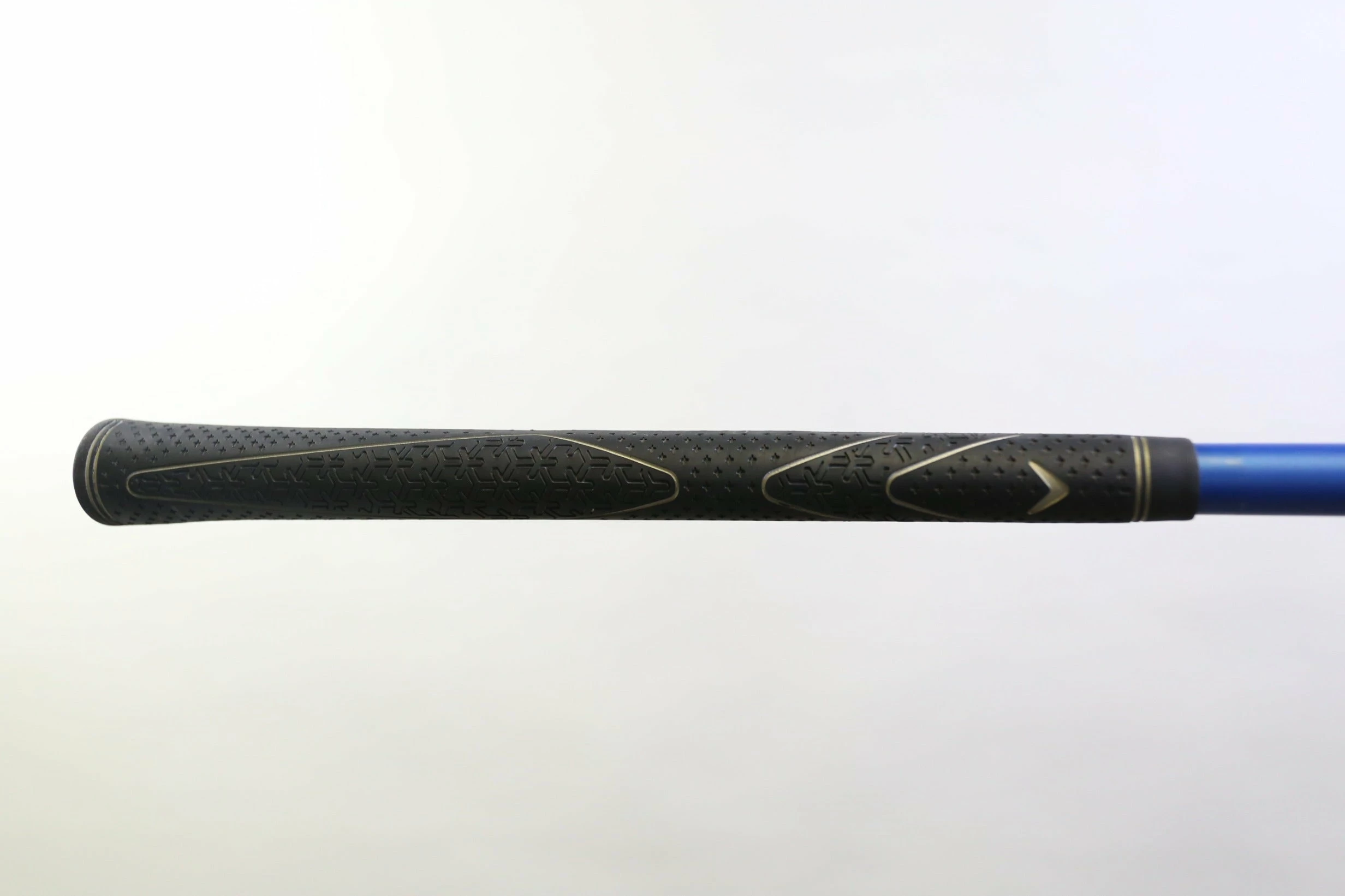 Callaway X2 Hot Single 5 Iron 23* RH 39 In Aldila X2 Hot Graphite Shaft Seniors 11 Callaway X2 Hot Single 5 Iron 23* RH 39 In Aldila X2 Hot Graphite Shaft Seniors - Image 9