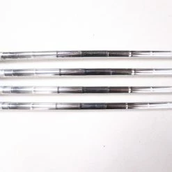 Callaway Steelhead X-14 8-PW, SW Iron Set RH Callaway Steel Shafts Regular Flex 16 Callaway Steelhead X-14 8-PW, SW Iron Set RH Callaway Steel Shafts Regular Flex -Titleist Sales 13ba02bc 5178 585d a707 94337815936b