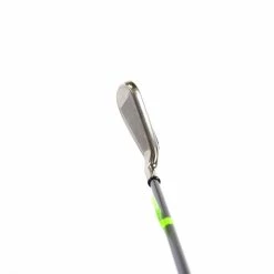 Callaway Hawk Eye VFT 5, 6, 7 Iron Set RH Graphite Shaft Ladies Flex 17 Callaway Hawk Eye VFT 5, 6, 7 Iron Set RH Graphite Shaft Ladies Flex -Titleist Sales 13be6b08 9575 5274 8e10 b94ac9d2d05b