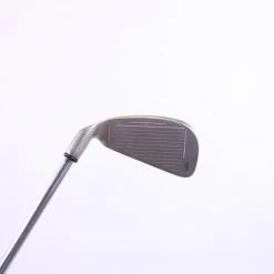 Callaway Big Bertha 1996 3-6 Iron Set RH True Temper Memphis 10 Steel Stiff Flex 15 Callaway Big Bertha 1996 3-6 Iron Set RH True Temper Memphis 10 Steel Stiff Flex -Titleist Sales 13e955d4 fd13 5860 af87 4d8df2d046f3 scaled