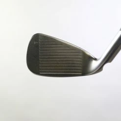 Ping G400 Single Red Dot 7 Iron 20.5* RH 37 In Ping ALTA CB Shaft Soft Regular 16 Ping G400 Single Red Dot 7 Iron 20.5* RH 37 In Ping ALTA CB Shaft Soft Regular -Titleist Sales 13e983d0 48e8 5183 b3aa e042c4a3ab63