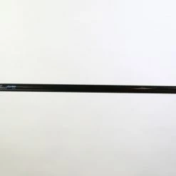 Callaway X-18 Single 5 Iron 26* RH 37 In Graphite Shaft Ladies Flex -Titleist Sales 13ecd364 ba77 5ae9 8607 1c72354264f2