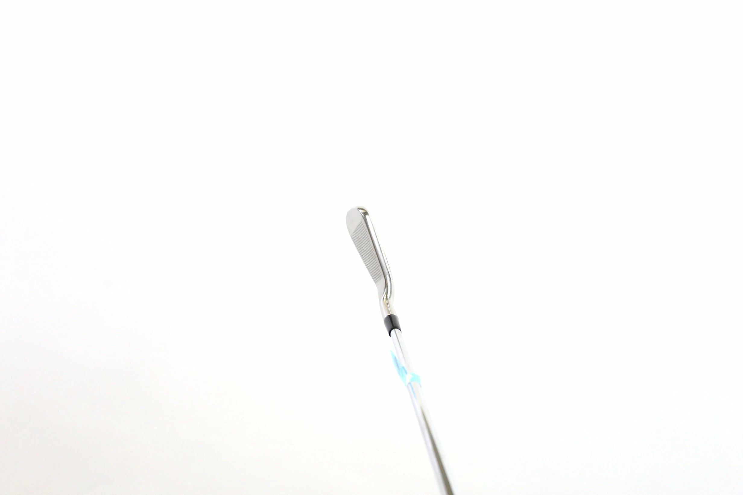 Titleist AP1 716 5-PW Iron Set RH -0.25 In True Temper XP Steel Stiff Flex 7 Titleist AP1 716 5-PW Iron Set RH -0.25 In True Temper XP Steel Stiff Flex - Image 6