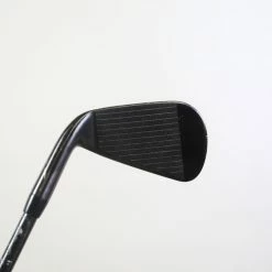 Callaway RAZR X Black 4-7 Iron Set RH -0.5 In Callaway Graphite Regular Flex 15 Callaway RAZR X Black 4-7 Iron Set RH -0.5 In Callaway Graphite Regular Flex -Titleist Sales 147100f0 f248 5181 9b74 7965025bd39c