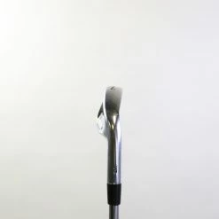 Callaway X Forged 18 Single 7 Iron RH 37 In Rifle Steel Shaft Stiff Plus Flex 13 Callaway X Forged 18 Single 7 Iron RH 37 In Rifle Steel Shaft Stiff Plus Flex -Titleist Sales 149b17db 06df 567d bf26 e5a143195b9b