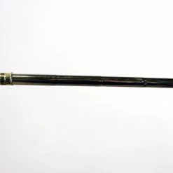 Titleist AP2 710 Forged 6 Iron RH 37.5 In DG R300 Steel Shaft Regular Flex -Titleist Sales 14a1092c b1ec 5ed3 9027 6475a6a4c7ac