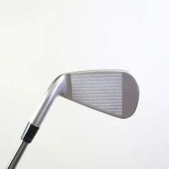 Callaway Apex CF16 5-9, AW Iron Set RH KBS Steel Shafts Stiff Flex -Titleist Sales 14a42eb2 2e85 5dfe 807e 4e2acb496495