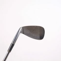 Wilson RM FORGED Midsize 3-PW Iron Set RH Steel Shaft Stiff Flex -Titleist Sales 14fe245e f096 54c3 9913 a8a01119ad49