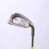 Ping ISI Single 6 Iron RH 38 In Ping Cushin Steel Shaft JZ Stiff Flex 1 Ping ISI Single 6 Iron RH 38 In Ping Cushin Steel Shaft JZ Stiff Flex -Titleist Sales 153b17dc 0a52 5d20 a9fa 6bdba2c68ec3 scaled