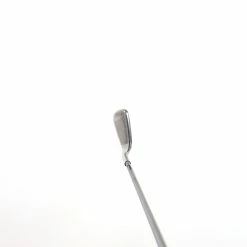 Ping Rapture Black Dot 6-PW Iron Set RH -1 In Ping TFC909 I Graphite Regular 15 Ping Rapture Black Dot 6-PW Iron Set RH -1 In Ping TFC909 I Graphite Regular -Titleist Sales 154fda44 20e4 54d3 b514 0aedd187ff08