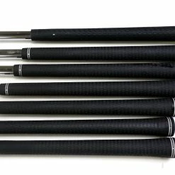 Callaway RAZR X 5-PW-AW Iron Set RH -0.5 In True Temper Steel Stiff Flex -Titleist Sales 155b3aa3 b927 5592 91c0 afc724ab406c