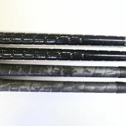 Cleveland TA7 4-7 Iron Set RH Cleveland W Series Shafts Ladies Flex -Titleist Sales 15601a57 0d0b 5a66 b542 8ef2a67fd71a