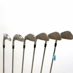 Titleist AP1 716 5-PW Iron Set RH -0.25 In True Temper XP Steel Stiff Flex 12 Titleist AP1 716 5-PW Iron Set RH -0.25 In True Temper XP Steel Stiff Flex -Titleist Sales 1567b950 007a 52dc 84ce 034a3b94e94e