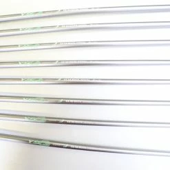 Cleveland HiBore XLi 4-PW-DW Iron Set RH Graphite Design AD YSQt Graphite Ladies 16 Cleveland HiBore XLi 4-PW-DW Iron Set RH Graphite Design AD YSQt Graphite Ladies -Titleist Sales 1593dadd 36d6 5fbc 910a df6f9d2632be