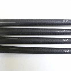 Ping Faith 8-PW, SW Iron Set RH -1.25 In ULT 200 Graphite Shafts Ladies Flex -Titleist Sales 15a33f19 7c60 55ae 913d bed65ddd4e62