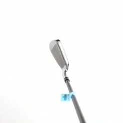 Tour Edge BAZOOKA JMAX QL 7-9, PW, SW Iron Set RH -1.25 In Graphite Ladies Flex -Titleist Sales 15c79043 b176 594e aad5 2cc09431b901