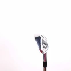 Callaway Apex Pro 16 Single 7 Iron RH 36.75 In UST Recoil 110 F4 Stiff Flex 13 Callaway Apex Pro 16 Single 7 Iron RH 36.75 In UST Recoil 110 F4 Stiff Flex -Titleist Sales 15f7b313 fc03 5062 8759 2f310cddc215