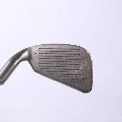 Titleist Sales -Titleist Sales 16036fd9 a705 579b a4de b8a125b2b602 scaled