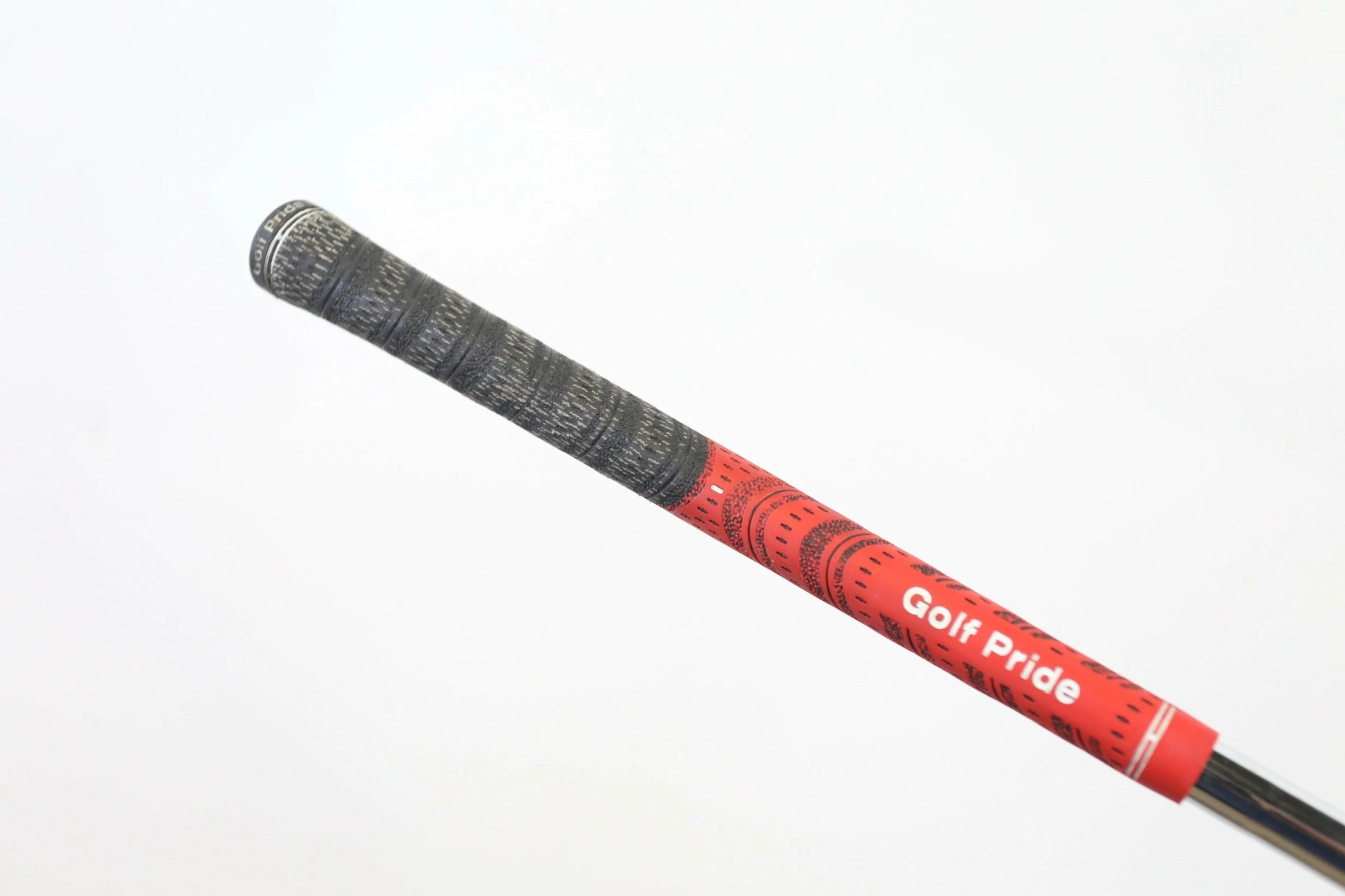 Ping I15 6 Iron 30* RH 37.5 In KBS Tour Steel Shaft Stiff Flex 11 Ping I15 6 Iron 30* RH 37.5 In KBS Tour Steel Shaft Stiff Flex - Image 9