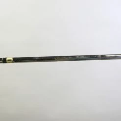 Mizuno MP-H5 Single 9 Iron 42* RH 36 In True Temper S300 Steel Stiff Flex 18 Mizuno MP-H5 Single 9 Iron 42* RH 36 In True Temper S300 Steel Stiff Flex -Titleist Sales 16144e4f c6e6 5c9c 929a 83366195b287