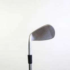 Callaway Apex Pro Forged Single 8 Iron RH 37 In Steel Shaft Extra Stiff Flex 15 Callaway Apex Pro Forged Single 8 Iron RH 37 In Steel Shaft Extra Stiff Flex -Titleist Sales 161bc66c 0b00 5da1 84d0 3a5d8b3fb493