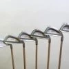 Callaway S2h2 5-PW Iron Set RH -0.5 In Aldila Graphite Shafts Ladies Flex 2 Callaway S2h2 5-PW Iron Set RH -0.5 In Aldila Graphite Shafts Ladies Flex -Titleist Sales 161cd0f0 2e2f 5b01 bc74 a4c6eb53b0b2