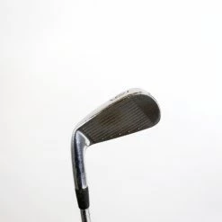 Titleist AP2 Single 6 Iron 31* RH 37.25 In Project X Steel Shaft Stiff Flex 15 Titleist AP2 Single 6 Iron 31* RH 37.25 In Project X Steel Shaft Stiff Flex -Titleist Sales 163a20c9 0b07 5edd ae8e 912f173a0de5