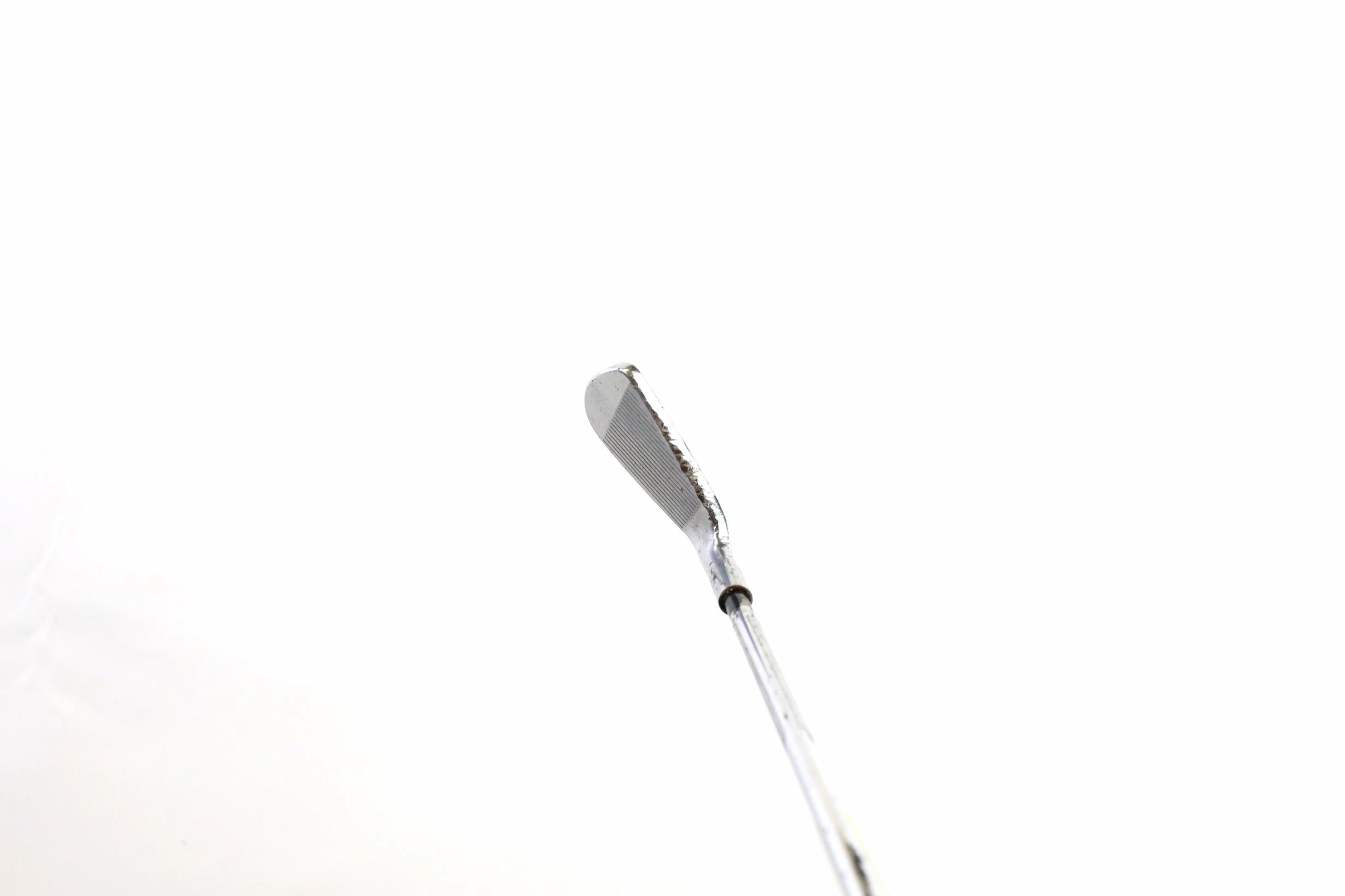 Callaway RAZR X Forged 6 Iron 31* RH 37.25 In Project X 6.0 Steel Stiff Flex 9 Callaway RAZR X Forged 6 Iron 31* RH 37.25 In Project X 6.0 Steel Stiff Flex - Image 7