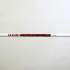 Mizuno JPX-825 Single 6 Iron 28* RH 37.25 In Program 130 Graphite Regular Flex 18 Mizuno JPX-825 Single 6 Iron 28* RH 37.25 In Program 130 Graphite Regular Flex -Titleist Sales 16bc44d0 6c2a 5da3 99c4 2aee2a0cfda4