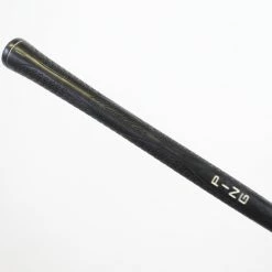 Ping G15 Purple Dot Single 8 Iron 36* RH 34.5 In Ping TFC72 Graphite Stiff Flex 19 Ping G15 Purple Dot Single 8 Iron 36* RH 34.5 In Ping TFC72 Graphite Stiff Flex -Titleist Sales 16c0ba88 10fe 5f1d 878f 878a77990cd1