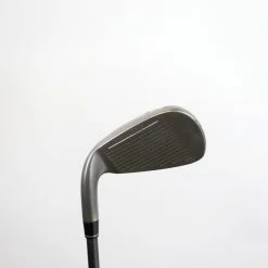 TaylorMade RocketBallz Single 4 Iron 20* RH 39 In Matrix RBZ Graphite Regular -Titleist Sales 16d7c4b8 0665 58cf 98cb a8cd4957d51d