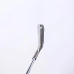 Ping I5 White Dot Single 6 Iron 30* 38 In RH Steel Shaft Stiff Flex 15 Ping I5 White Dot Single 6 Iron 30* 38 In RH Steel Shaft Stiff Flex -Titleist Sales 16e5dbc7 25f4 514e a0b4 c31051a8d74f scaled