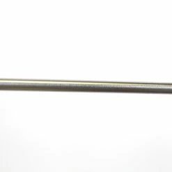 Mizuno MP-15 6 Iron 30* RH 37.25 In Steel Shaft Stiff Flex -Titleist Sales 16e67bc1 6445 5155 9cb3 3ffa02d00bcc