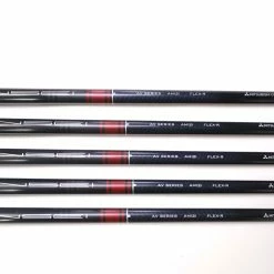 Titleist T300 8-9, PW, GW, SW Iron Set RH -0.5 In Tensei Graphite Shaft Regular -Titleist Sales 170addfd 627c 5748 980c 8197d80ba680