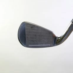 TaylorMade Burner 2.0 Single 4 Iron 21* RH 39 In Graphite Shaft Seniors Flex -Titleist Sales 170c9369 89f4 5c8c 8b44 25fd66dde9f5