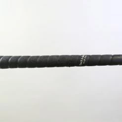 Titleist AP2 710 Forged Single 5 Iron 27* RH 38.25 In True Temper Steel Stiff -Titleist Sales 17200aed f557 5ded ba51 da8d0ef703f5