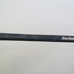 Tour Edge HL4 Single 7 Iron 31* RH 36 In UST Mamiya Graphite Ladies Flex 17 Tour Edge HL4 Single 7 Iron 31* RH 36 In UST Mamiya Graphite Ladies Flex -Titleist Sales 17224ae2 d3cd 5fb3 9302 c9b244ec0cc5
