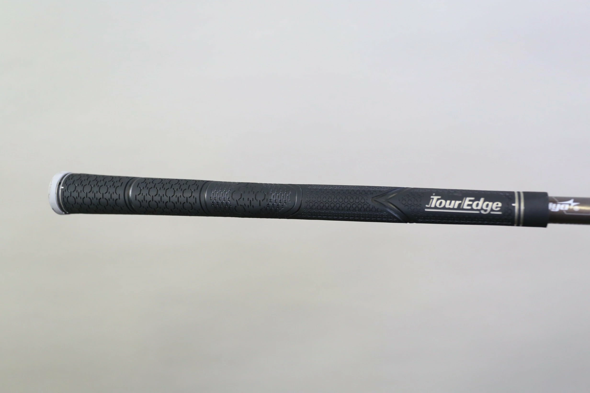 Tour Edge HL4 Single 7 Iron 31* RH 36 In UST Mamiya Graphite Ladies Flex 10 Tour Edge HL4 Single 7 Iron 31* RH 36 In UST Mamiya Graphite Ladies Flex - Image 8