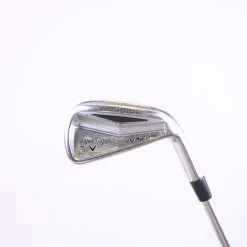 Callaway Apex Pro Forged 3-6 Iron Set RH KBS Tour Steel Shafts Stiff Flex 14 Callaway Apex Pro Forged 3-6 Iron Set RH KBS Tour Steel Shafts Stiff Flex -Titleist Sales 1723aab3 8a14 506d aa6f b387672e55de scaled