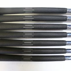 Ping G30 Green Dot 5-PW, GW Iron Set RH -0.5 In Graphite Shaft Regular Flex 17 Ping G30 Green Dot 5-PW, GW Iron Set RH -0.5 In Graphite Shaft Regular Flex -Titleist Sales 173e4c23 5055 5c69 b800 485c96925a65