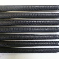 Callaway Steelhead X-16 4-6, 8-PW, SW Iron Set RH +0.5 In Graphite Ladies 17 Callaway Steelhead X-16 4-6, 8-PW, SW Iron Set RH +0.5 In Graphite Ladies -Titleist Sales 174a6260 03be 5d25 9cd4 8ed1480cb7a8