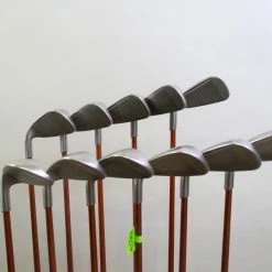 Titleist Sales -Titleist Sales 177b93b3 5524 5591 a8aa fa8a46b0526c