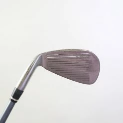 Nike Slingshot 3-PW-SW Iron Set RH -0.5 In AD Graphite Design Regular Flex 15 Nike Slingshot 3-PW-SW Iron Set RH -0.5 In AD Graphite Design Regular Flex -Titleist Sales 17a3aa49 c9f2 57c1 9280 3bd91fab0b1f