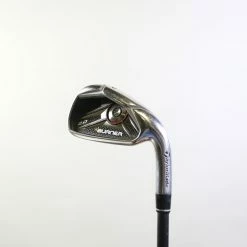 TaylorMade Burner 2.0 Single 4 Iron 21* RH 39 In Graphite Shaft Seniors Flex -Titleist Sales 17b7d8aa f1be 5059 9841 abedf74cb300