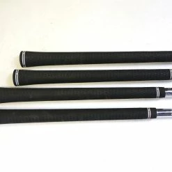 TaylorMade RBladez 5, 6, 9, PW Iron Set RH Steel Shafts Regular Flex 17 TaylorMade RBladez 5, 6, 9, PW Iron Set RH Steel Shafts Regular Flex -Titleist Sales 17be785b 5127 51d0 a54a f5688e21c3a0