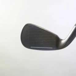 TaylorMade RocketBallz 4 Iron RH 39.5 In RBZ Steel Shaft Stiff Flex -Titleist Sales 17d2f0a0 eb59 500a 8db7 e9b51c6310e6