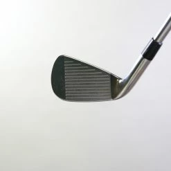 Callaway X Forged 18 Single 7 Iron RH 37 In Rifle Steel Shaft Stiff Plus Flex 16 Callaway X Forged 18 Single 7 Iron RH 37 In Rifle Steel Shaft Stiff Plus Flex -Titleist Sales 17ebaddd e1a1 5641 8273 d641c81e9c34