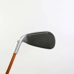 Ping G10 5-9, PW, UW Green Dot Iron Set RH Ping TFC 129 Shafts Stiff Flex -Titleist Sales 181d4e5f 1afe 5fdc a9fc 9df212dfa90d