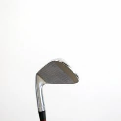 Ben Hogan Ft. Worth '15 29* DEMO Iron RH 38.5 In 2* Up Steel Shaft Stiff Flex -Titleist Sales 182141b4 8be4 5c16 884e 9b819b018340